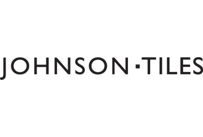 JOHNSON TILES JOINS FORCES WITH PATTERNISTAS FOR UNFORGETTABLE SLEEP EXPERIENCE