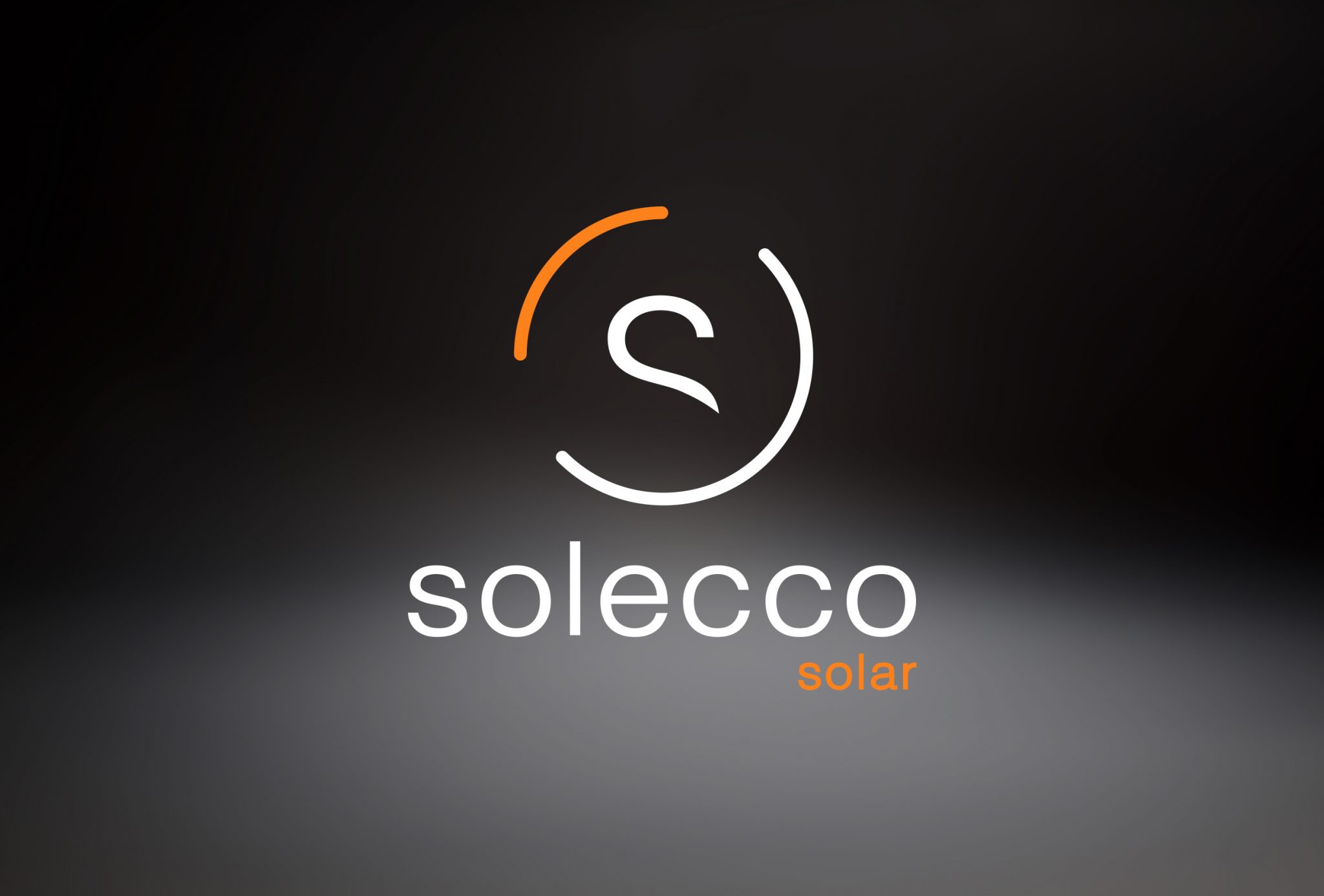 Solecco Solar add new colours to innovative eco roof tile collection