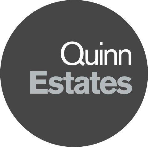 Quinn Estates delivering ‘sporting legacy’ for Herne Bay as construction work begins