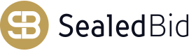 World’s First Platform for Sealed Bid Property Sales Launches from UK in January 2018