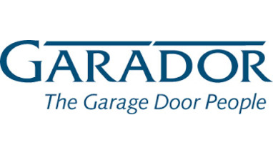 Garador Supports Charities at Christmas