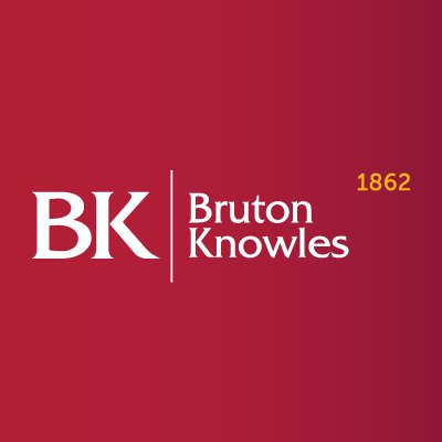 New appointment bolsters Bruton Knowles’ Guildford team