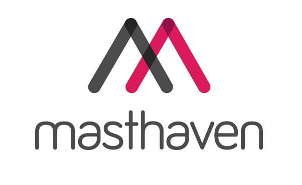 MASTHAVEN AWARDED TWO MONEYNET PERSONAL FINANCE AWARDS