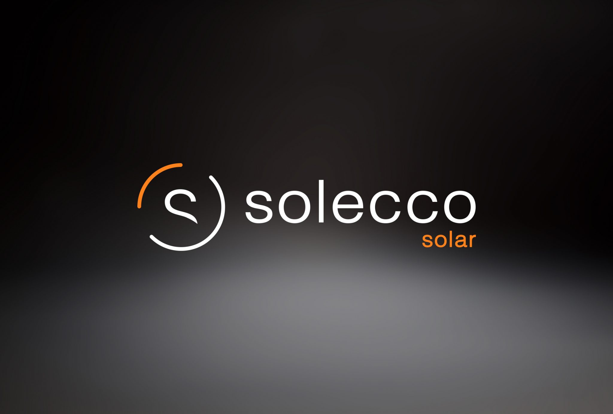 Solecco Solar•Tiles Make 1-Day Roofing Installation Promise