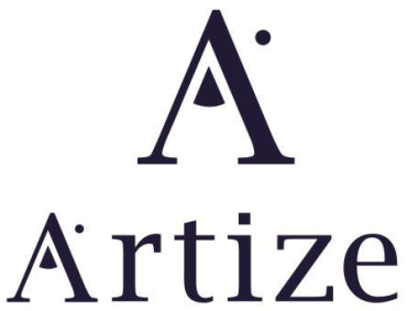 ARTIZE CRAFTSMANSHIP LAUNCHED IN UK