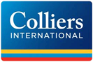 Colliers International appoints two new Senior roles in Project & Building Consultancy team