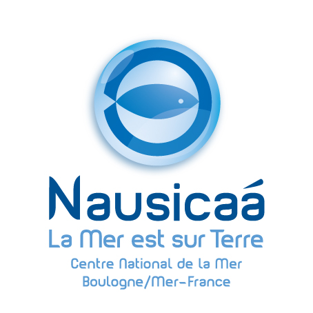 NAUSICAA, the French National Sea Centre – Meet us on the France Show – Friday 26th January 2018 – Massive expansion in May 2018