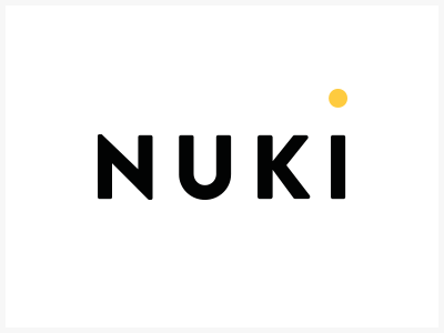 Nuki Smart Lock Announces Market Entry Into The UK