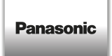 First Panasonic Premier Rewards delivered