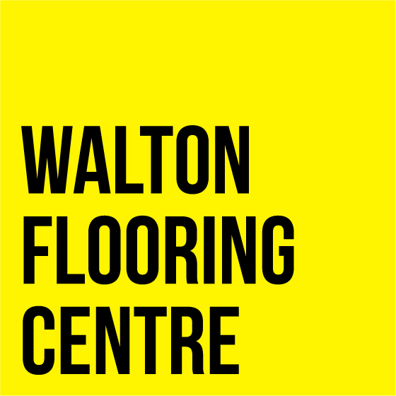WALTON FLOORING CENTRE TO GROW BEYOND EXPECTATIONS