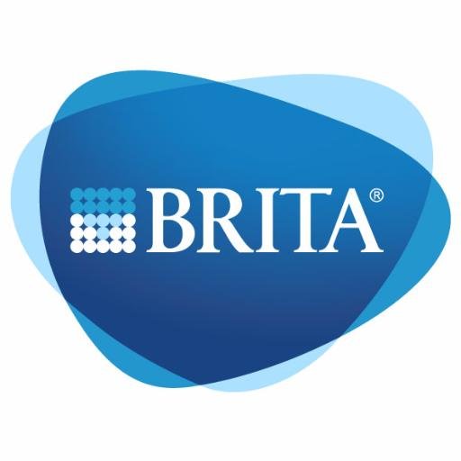 Steve Buckmaster announced as new Sales Director at BRITA Professional