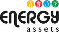 Energy Assets Appoints Colin Lynch to Lead Executive Team