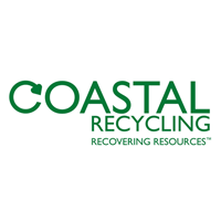 COASTAL RECYCLING FIRST IN SOUTH ENGLAND TO ACHIEVE NATIONAL QUALITY MARK