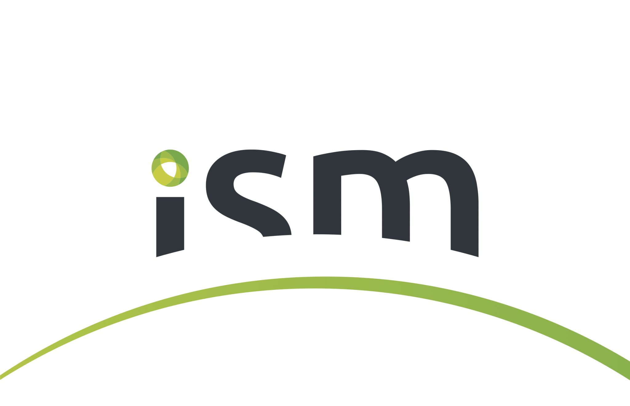 ISM LAUNCHES NEW IP CONNECT RANGE