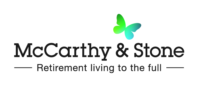 MCCARTHY & STONE BECOMES THE ONLY HOUSEBUILDER TO ACHIEVE FIVE STAR STATUS, THIRTEEN YEARS IN A ROW
