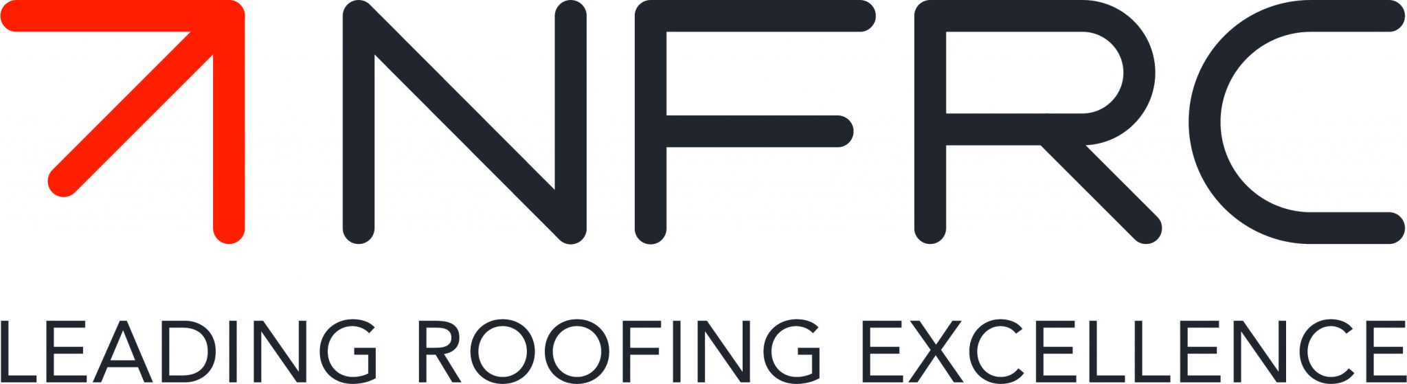 NFRC LAUNCHES NEW LOGO TO REFLECT FUTURE GROWTH