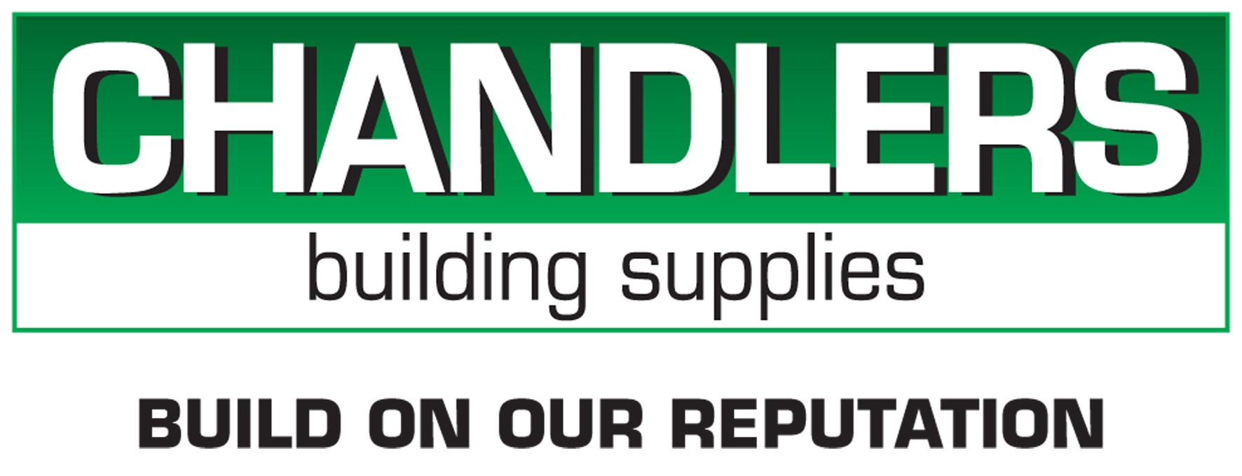 Chandlers Building Supplies Announces Charity Partner