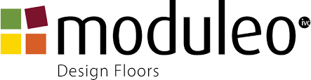 Moduleo launches innovative showroom initiative to retailers