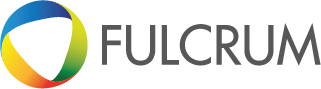 Fulcrum strengthens direct delivery capabilities with CDS acquisition
