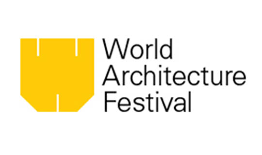 World Architecture Festival announces international ‘Super-Jury’