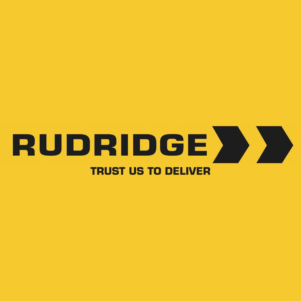 Movers & Shakers: Rudridge promotes Pete Hathway to Branch Manager @Rudridge