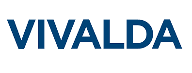 Vivalda Group plc sees 19% growth in 2017