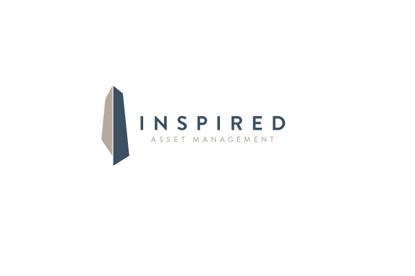 Inspired completes purchase of Clapham resi scheme