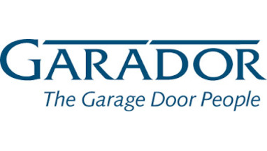 Garador Highlights the Importance of its Roller Door Hood Cover