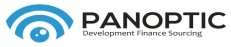 Launch of the PANOPTIC Platform – ACCESS TO NEW BUILD FINANCE – GETTING BRITAIN BUILDING