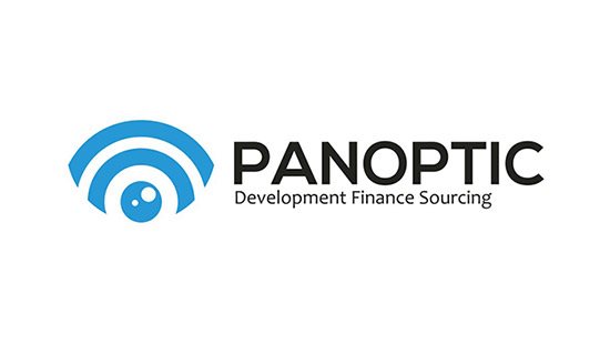 Launch of the PANOPTIC Platform – ACCESS TO NEW BUILD FINANCE – GETTING BRITAIN BUILDING