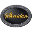 SHERIDAN FABRICATIONS LTD