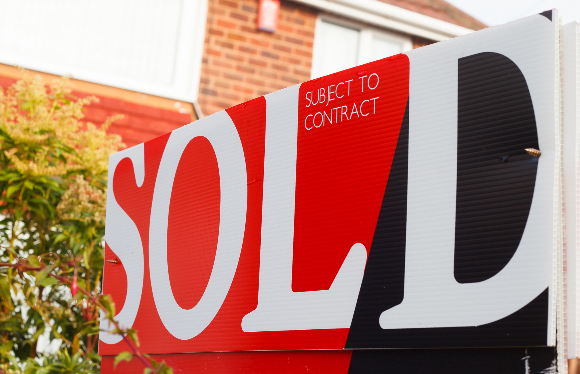 9 Tips to Sell Your House Quickly