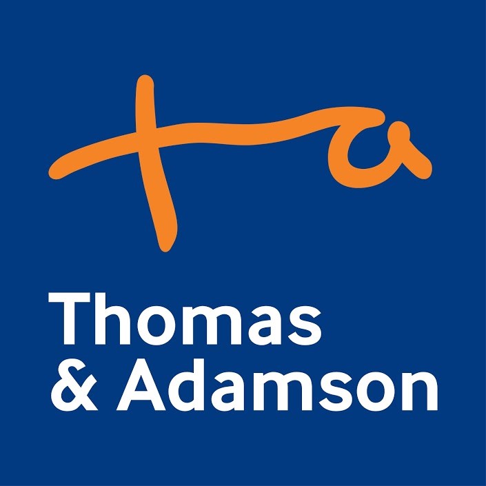 Thomas & Adamson grows London office with Associate Director appointment
