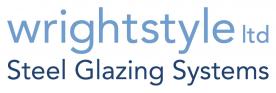 Wrightstyle supplies to new care home