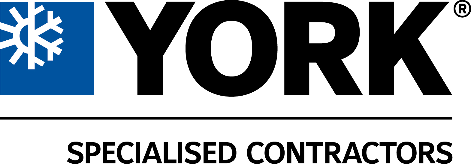 Johnson Controls launches contractor partnership initiative: YORK® Specialised HVAC Contractor Programme