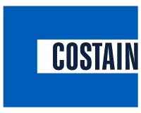 Costain sponsors RSSB launch initiative to combat fatigue in rail industry