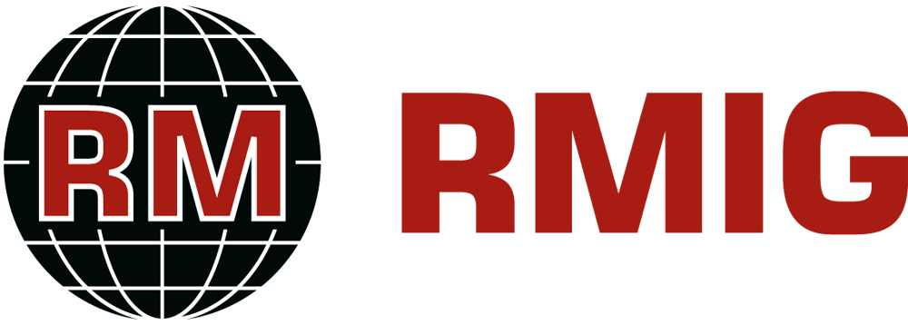 rmig-logo - Refurb & Developer Update