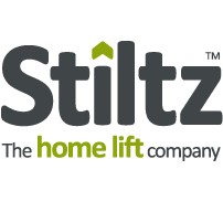 A STILTZ HELPS LIFT THE BURDEN FOR HOME RENOVATORS