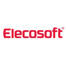 ELECOSOFT BUILDS ON SUCCESS WITH ACQUISITION OF MAINTENANCE MANAGMENT SOFTWARE COMPANY