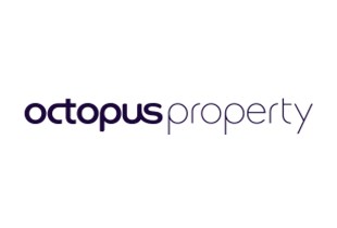Octopus Property appoints Matthews as Head of Buy to Let Sales