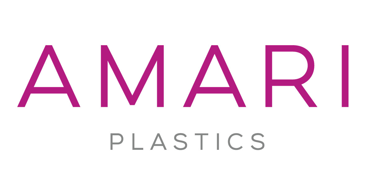 Amari Plastics unveils imaginative Kerrock world