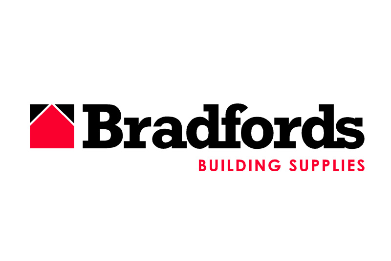 BRADFORDS BUILDING SUPPLIES RENEWS SPONSORSHIP OF THE EXETER CHIEFS