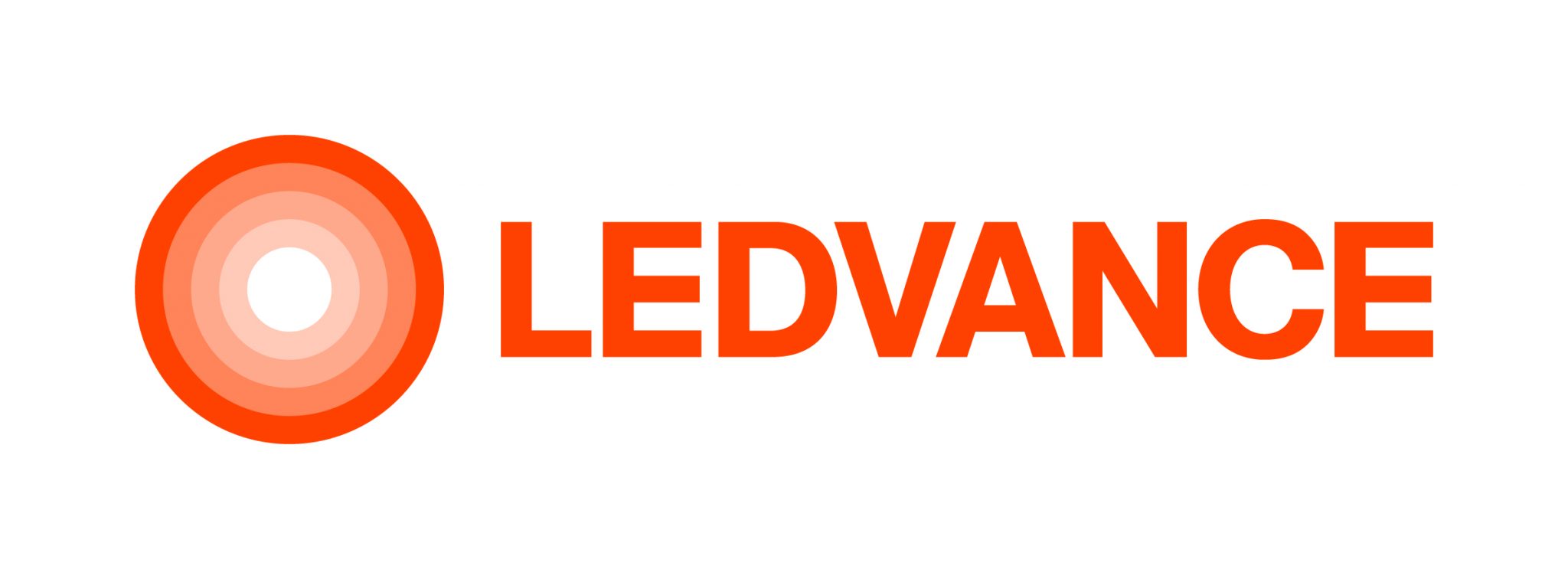 New flexible spotlights from LEDVANCE adjust to changing store layouts
