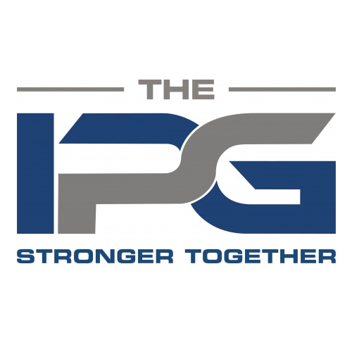 IPG MEMBERS CELEBRATE DOUBLE DIGIT YEAR-ON-YEAR GROWTH
