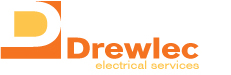Drewlec replaces fire system at Twickenham Plating Group Ltd., Poole