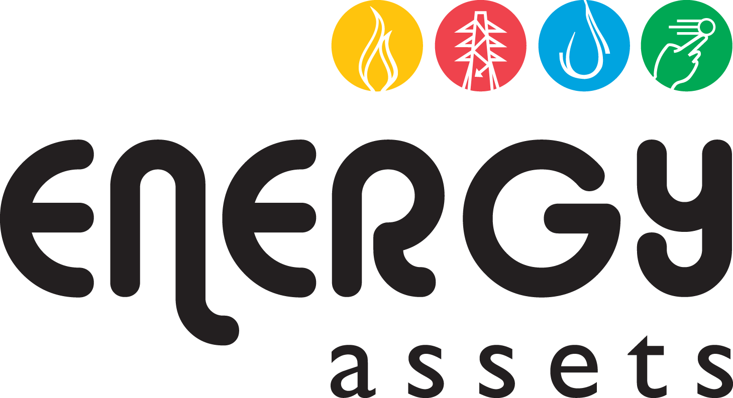 Energy Assets Extends its Utility Network Leadership Team