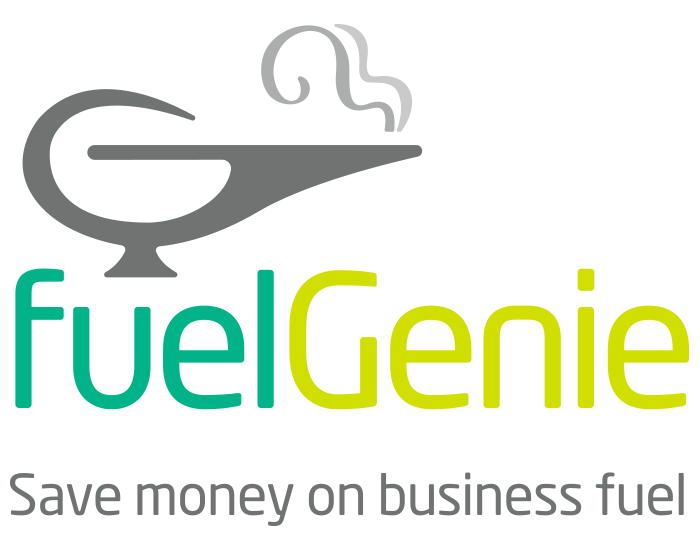 fuelGenie to exhibit at Fleet Management Live, cutting fuel costs for the building and construction industry