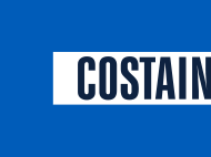 Costain launches England’s first SHE apprenticeship