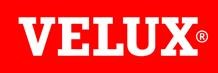 VELUX OFFERS MORE REWARDS TO CUSTOMERS THIS AUTUMN