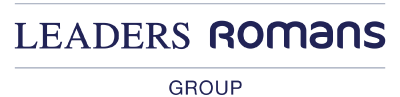 The Leaders Romans Group proves its continued success with sixth business acquisition of 2018